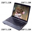 Acer Aspire 4738ZG Drivers